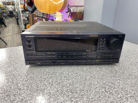 Pioneer VSX-9500S Audio Video Stereo Receiver 