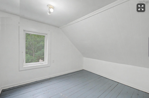 Country Living on 4 Private Acres – 3 Bedroom Home + Detached in Long Term Rentals in Annapolis Valley - Image 10