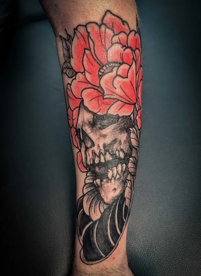 TATTOO WORK AVAILABLE 64750347060099123