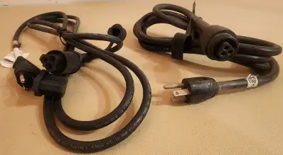 2 New GMC Engine Block Heater Cords $25 Each, View more