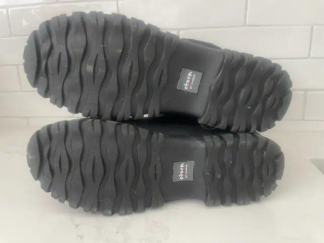 Women’s ‘Storm’ Boots by Cougar in Women's - Shoes in Kitchener / Waterloo - Image 4