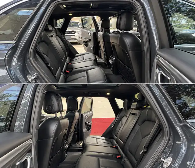 2017 Porsche Macan558375763108833281
