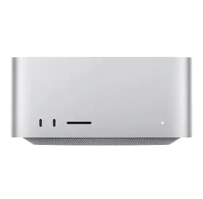 [RARE] M3 Ultra 80-core GPU Mac studio | AppleCare+ 2028, View more