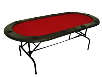 This table is on sale for $200.00 $150 OFF the regular price of $349.99 Please mention this Kijiji a...