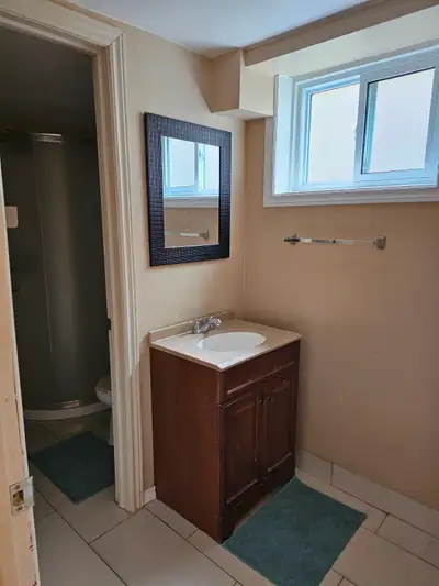 Room for Rent - May 1, View more