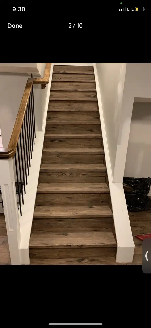 carpet and flooring installation64993563391490124