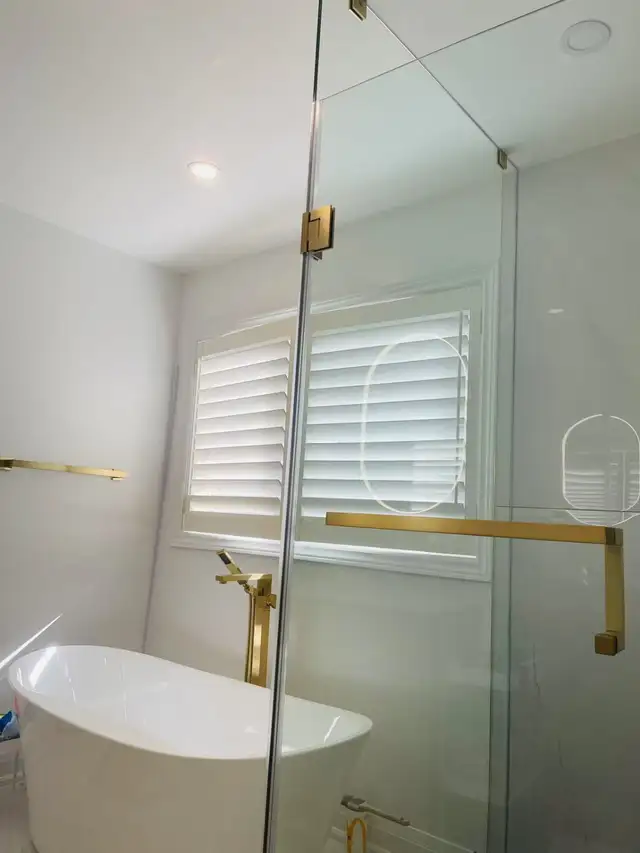 Bathroom Renovation Summer Sale! in Renovations, General Contracting & Handyman in Markham / York Region - Image 4