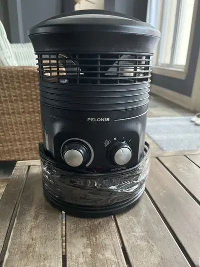  Power heater , View more