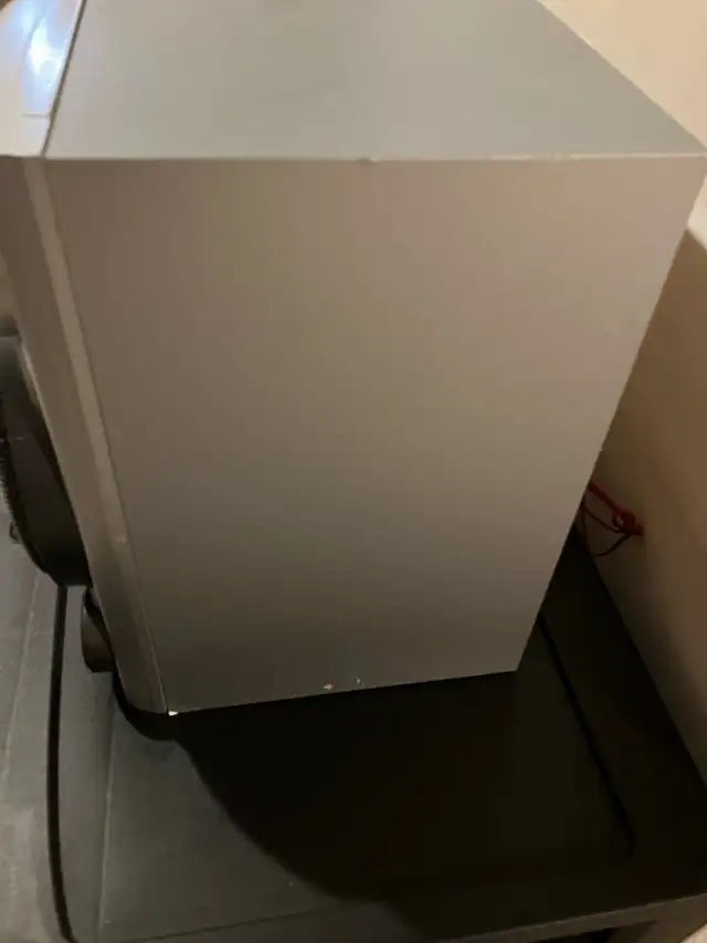 Bookshelf speakers in Speakers in Markham / York Region - Image 3