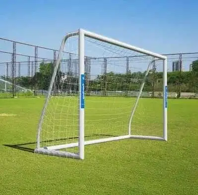 Remplacement Filet de soccer, View more