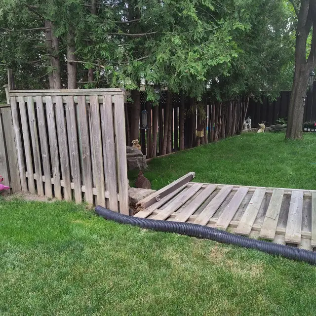 Handyman - Renovation in Renovations, General Contracting & Handyman in City of Toronto - Image 4