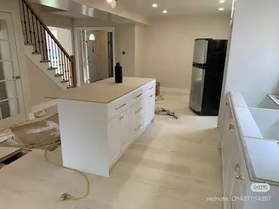  Handyman Services - reliable and affordable, View more