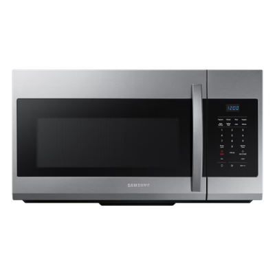 Microwave Oven, View more
