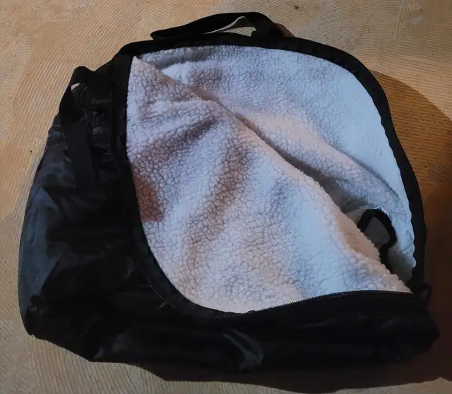 Helmet Bag62864365354241121