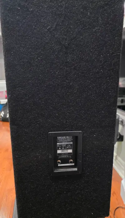 Pioneer Dj DdJ-SX3 plus Odyssesy Case, View more