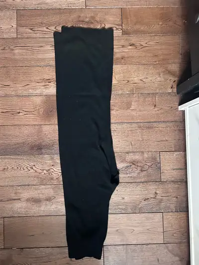 Yoga Pants, View more