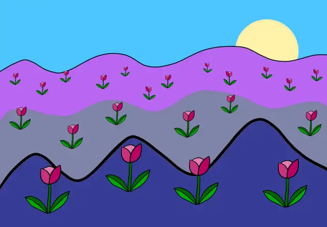 Use state funding for Online Art Classes!64175765547009122