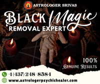 Indian astrologer, Psychic reader and powerful spiritualist 