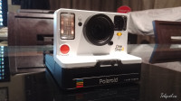 Polaroid Originals OneStep 2 – i-Type