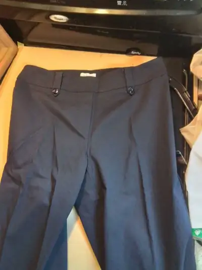 Liz Claiborne Dress Pants New with tags 11, View more