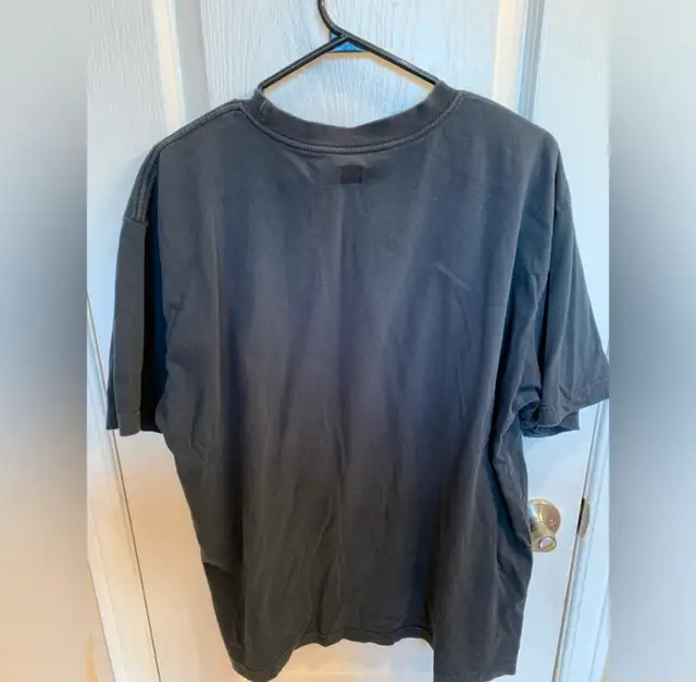 Vintage 90’s  Y2K Adidas Shirt63234578333313124