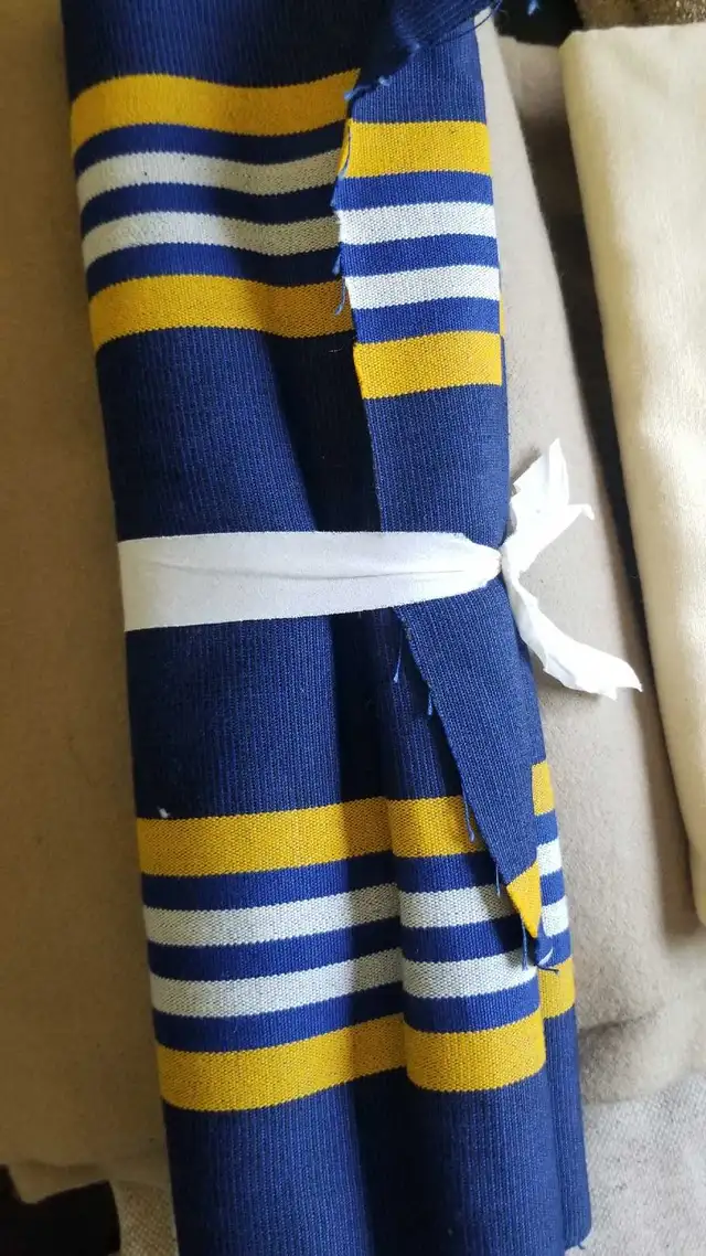 Thick Fabric 63735878022017121