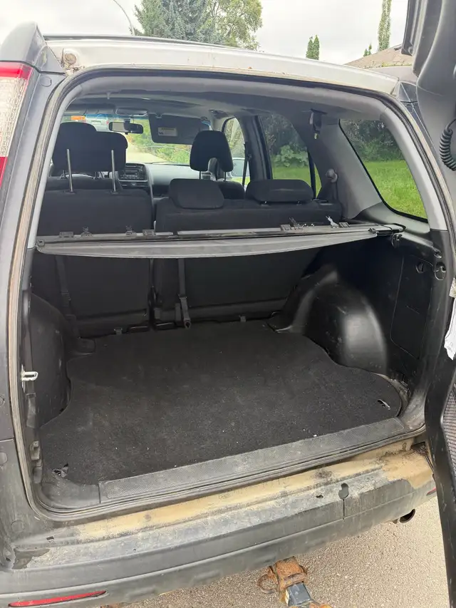 2006 Honda crv559287632103352325