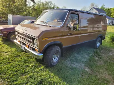 I’m looking to buy a 302 cu in engine . Must be running, for a 68 Ford