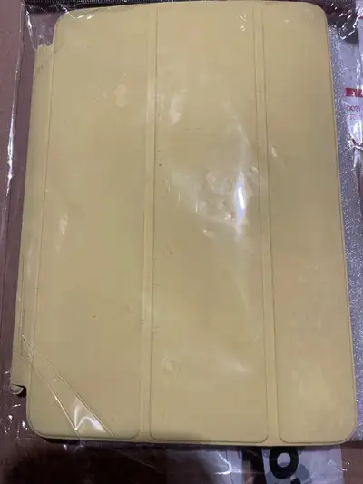 iPad mini case, View more