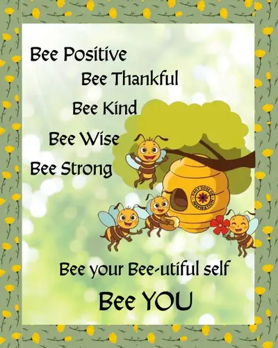 Emergency Home Day care/ babysitting service, View more