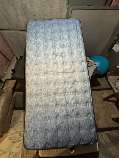 Twin xl mattress, View more