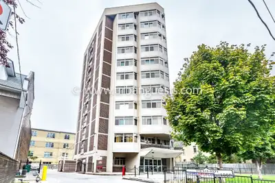 Fully furnished studios in downtown Toronto is available for rent for $ 1745 per month. Almost every...
