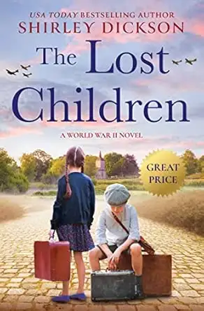 10 War Historical Fiction Novels, View more