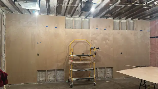 Your trusted handyman63959654433795123