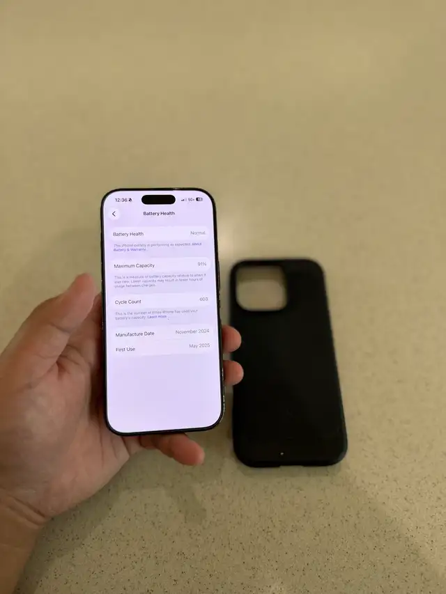 iPhone 16 Pro560638871775498242
