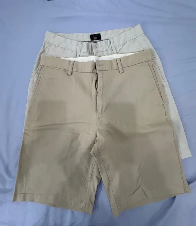 Men’s Shorts in Men's in City of Toronto - Image 11