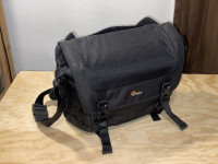 Sac Lowepro ProTactic MG 160 AW II