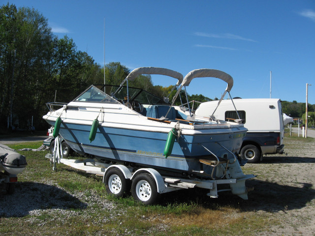 Boats and Watercraft in Personal Watercraft in Peterborough