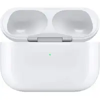 Apple Airpods 1st Gen Case ONLY