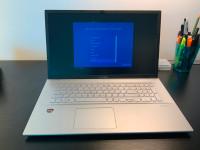 ASUS Vivobook Laptop For Sale