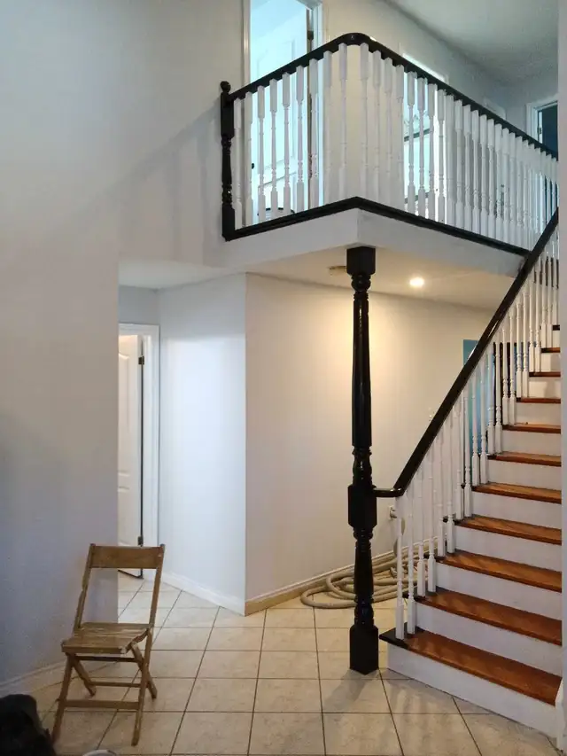 Al,s Painting, general Reno,s628643587736351221