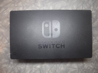 Original Nintendo Switch Dock Only