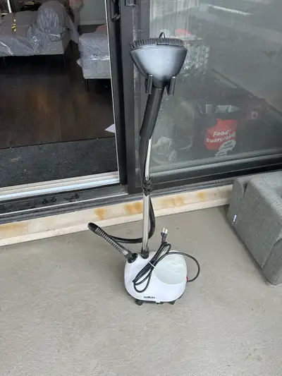 steamer for sale, View more