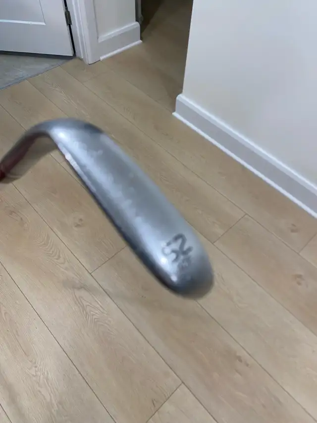 Titleist Vokey Wedges in Golf in London - Image 4