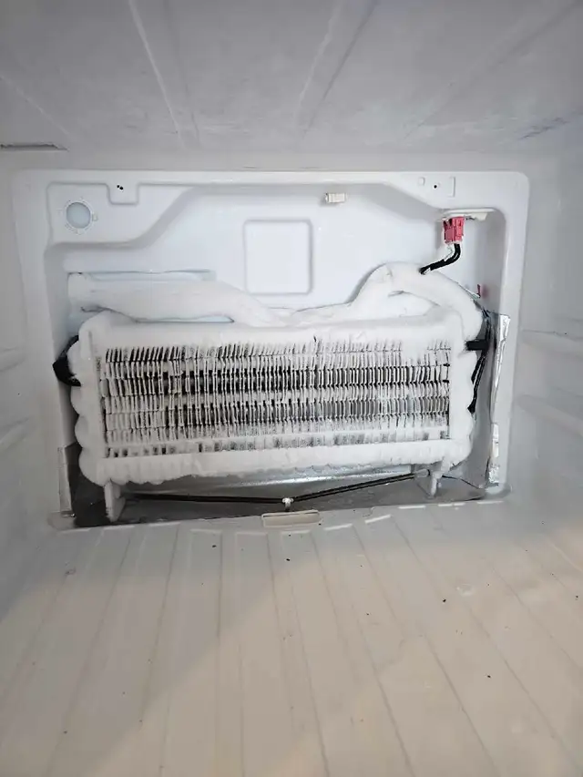 Appliance repair washer repair dryer repair stove repair 63417618936961122