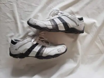 Skechers Shoes Men's Size 9, View more