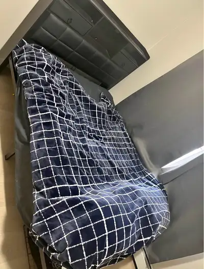 FREE furniture and food if you can pick up!, View more
