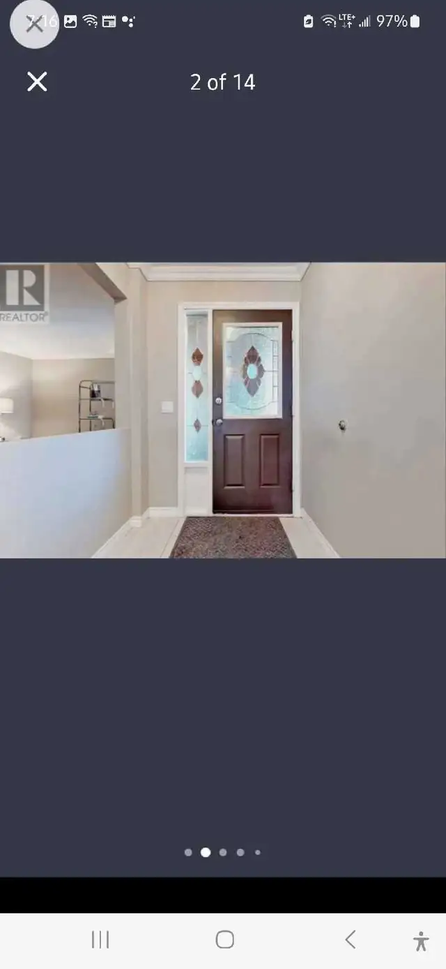 Rental Unit in Ontario in Canada - Image 3