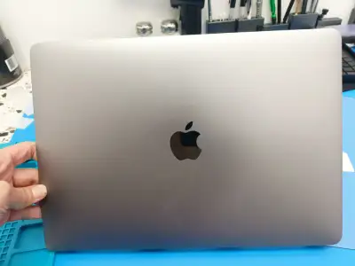 Looking for a Laptop Repair or just want to Upgrade your laptop...? No Worries at all, Dr. Phone fix...