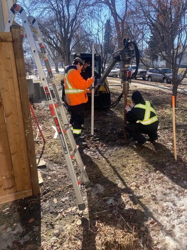 SCREW PILES63362357061249125